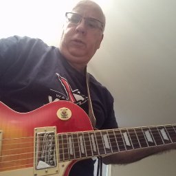 20161223_154325 Epi Les Paul Standard Plus.jpg