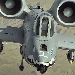 An_A-10_Thunderbolt_II_flies_a_close-air-support_mission_over_Afghanistan2-1000x600.jpg