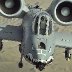 An_A-10_Thunderbolt_II_flies_a_close-air-support_mission_over_Afghanistan2-1000x600