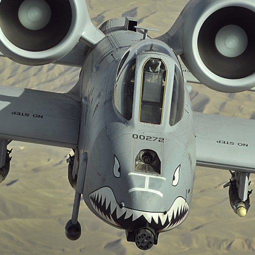 An_A-10_Thunderbolt_II_flies_a_close-air-support_mission_over_Afghanistan2-1000x600