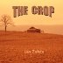 THECROPCOVERhalf.bmp