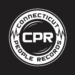 CPR logo.jpg