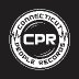 CPR logo