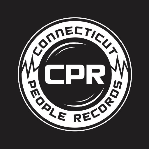 CPR logo