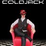 Coldjack