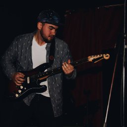 Joey Martel.jpg