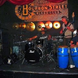 International Latin-Jam @BourbonStreet, A'dam.jpg