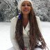 WINTER WONDERLAND