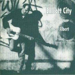 Ellicott City.jpg