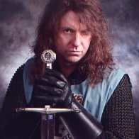 crusader14web