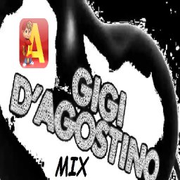 DJ Alvin - Gigi D'Agostino Mix (Lento Violento).jpg