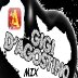 DJ Alvin - Gigi D'Agostino Mix (Lento Violento)