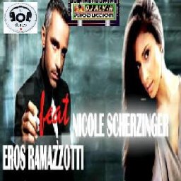 Eros Ramazzotti ft. Nicole Scherzinger - Fino All'Estasi (DJ Alvin Remix).jpg