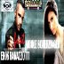 Eros Ramazzotti ft. Nicole Scherzinger - Fino All'Estasi (DJ Alvin Remix)