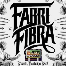 Fabri Fibra - Pronti,In Partenza,Via - DJ Alvin Remix.jpg