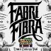 Fabri Fibra - Pronti,In Partenza,Via - DJ Alvin Remix