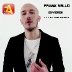 Frank Nello - Diverso - DJ Alvin Remix