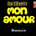 Gigi D'Alessio - Mon Amour (DJ Alvin Remix)