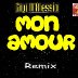 Gigi D'Alessio - Mon Amour (DJ Alvin Remix)