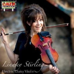 Lindsey Stirling - Electric Daisy Violin (DJ Alvin Remix).jpeg