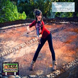 Lindsey Stirling - Stars Align (DJ Alvin Remix).jpg