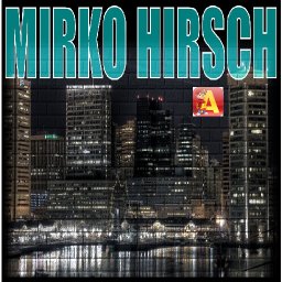 MIRKO HIRSCH - TAKE ME (DJ Alvin Remix).jpg
