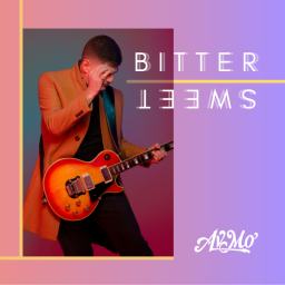 BITTERSWEET - ALBUM COVER FINAL .png