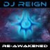 Re-Awakened_SC