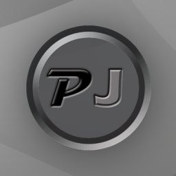 PJLogo.jpg