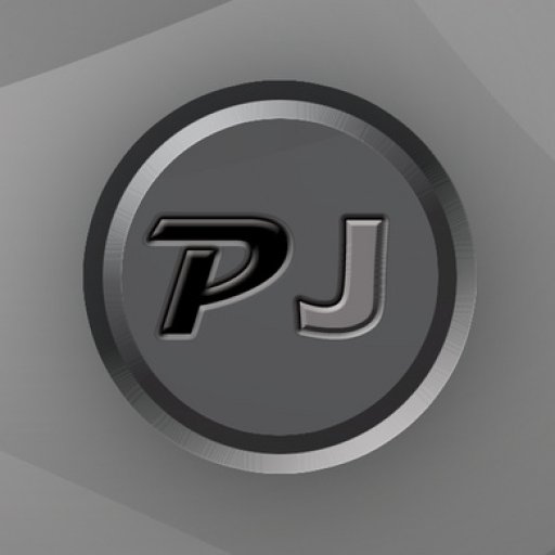 PJLogo