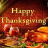 Happy-Thanksgiving-Images-3