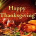 Happy-Thanksgiving-Images-3