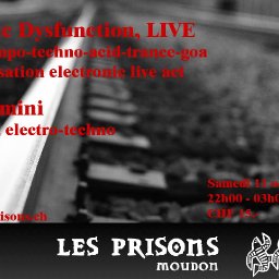 2014.10.11_GD_Prisons_Moudon.jpg