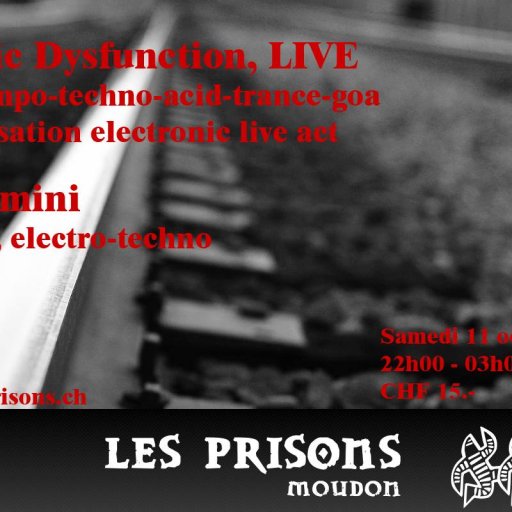 2014.10.11_GD_Prisons_Moudon