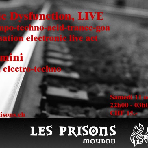 2014.10.11_GD_Prisons_Moudon