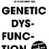 2012.12.15_Genetic_Dysfunction_Caves_du_Manoir