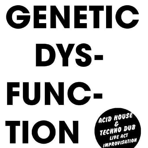 2012.12.15_Genetic_Dysfunction_Caves_du_Manoir