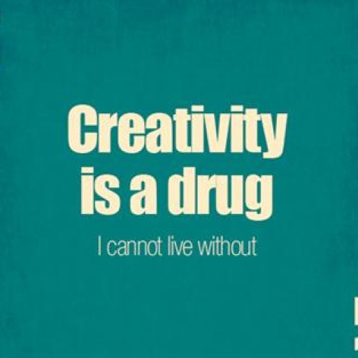 1365343884creativity-is-a-drug-quotes