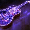 guitar_creative_art-wallpaper-2560x1440