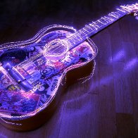 guitar_creative_art-wallpaper-2560x1440