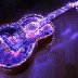 guitar_creative_art-wallpaper-2560x1440