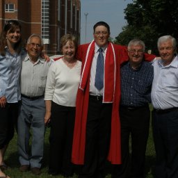 D-man_Outside_Grad_family_shot.jpg