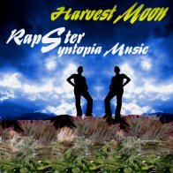 ntopiaandRapster-HarvestMoon