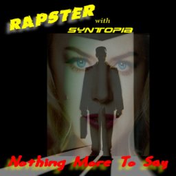 aandRapster-nothingmoretosay.jpg