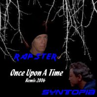 dRapster-onceuponatime-remix