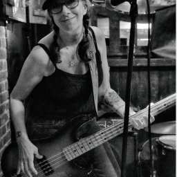 Anne Husick - Bass (2).JPG