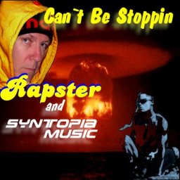 usicandRapster-CantBeStoppin.jpg