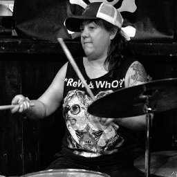 Tami Johnson - Drums.jpg