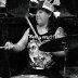 Tami Johnson - Drums