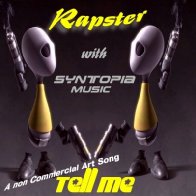 ntopiaMusicandRapster-TellMe